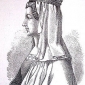 Margrethe I