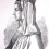 Margrethe I