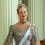 Margrethe II