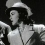 Marguerite Chapman
