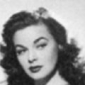 Marguerite Churchill