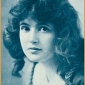 Marguerite Clark