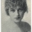 Marguerite Clayton