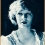 Marguerite de la Motte
