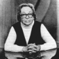 Marguerite Duras