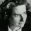 Marguerite Perey