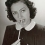 Marguerite Viby