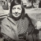 Marguerite Young