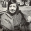 Marguerite Young