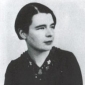 Marguerite Yourcenar