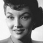 Mari Blanchard