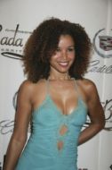 Mari Morrow