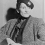 Mari Sandoz
