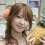 Mari Yaguchi