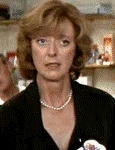 Maria Aitken