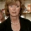 Maria Aitken