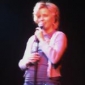 Maria Bamford