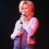 Maria Bamford