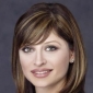 Maria Bartiromo
