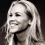Maria Bello