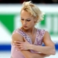 Maria Butyrskaya