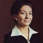 Maria Callas