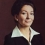 Maria Callas