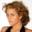 Maria Candida