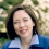 Maria Cantwell