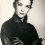 Maria Casares