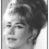 Maria Concepcion Cesar