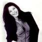 Maria Conchita Alonso