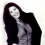 Maria Conchita Alonso