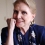Maria Dolores Pradera
