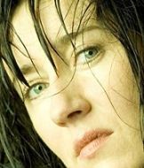 Maria Doyle Kennedy