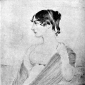 Maria Edgeworth