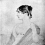 Maria Edgeworth