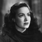 Maria Felix