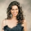 Maria Fernanda Candido