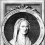 Maria Gaetana Agnesi