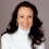 Maria Hinojosa