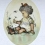 Maria Innocentia Hummel