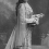 Maria Jeritza