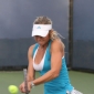 Maria Kirilenko