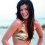 Maria Korinthiou