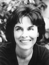 Maria Luisa Bemberg