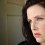 Maria McKee