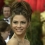 Maria Menounos