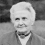 Maria Montessori
