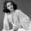 Maria Montez